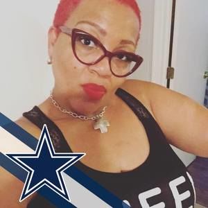 Meet your Posher, Selena